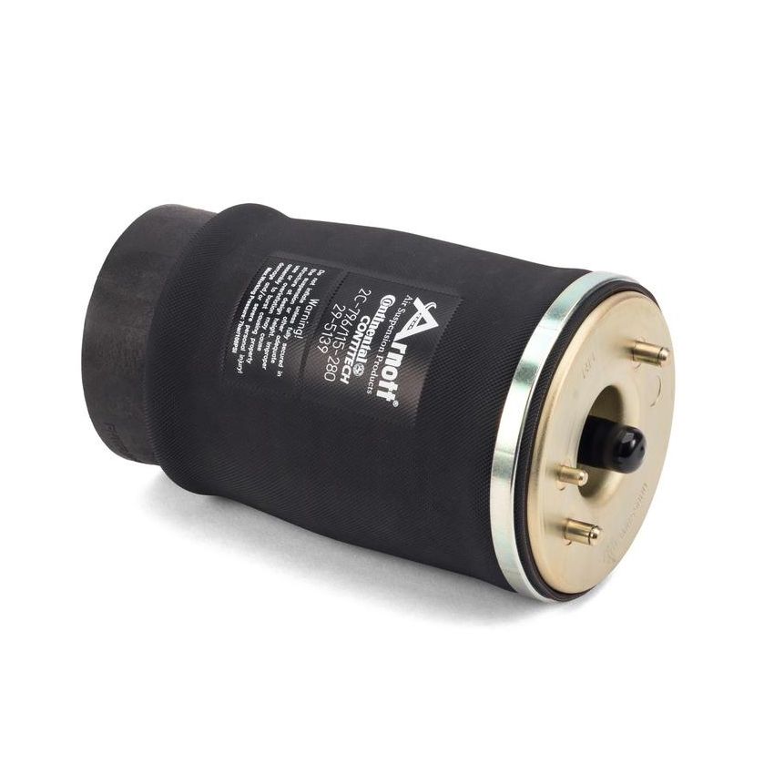 Arnott Industries A-2501 Air Spring