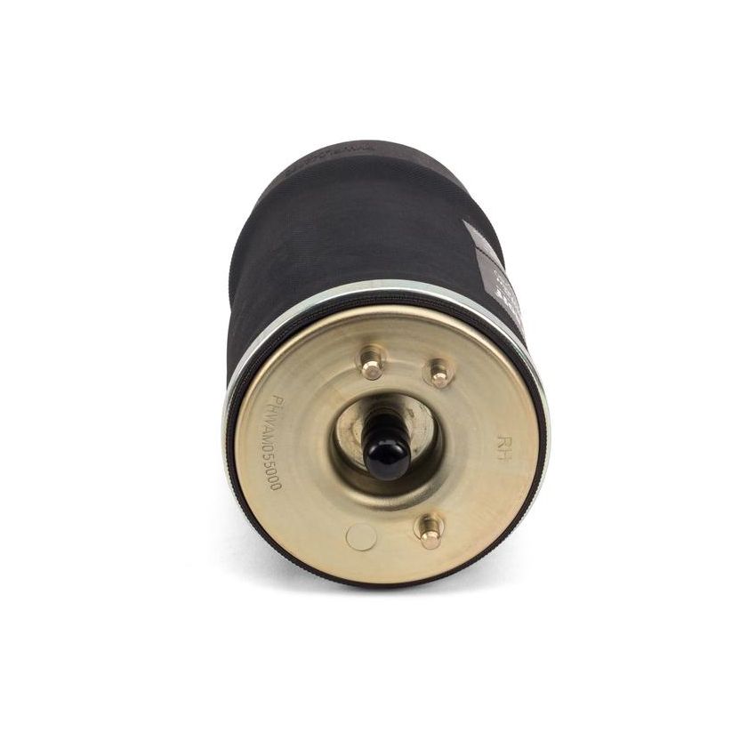 Arnott Industries A-2501 Air Spring