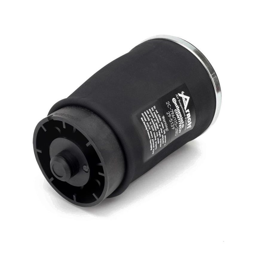 Arnott Industries A-2503 Air Spring