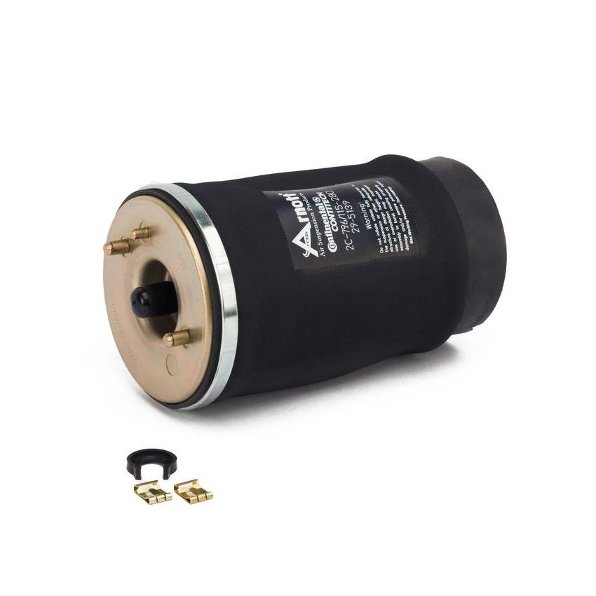 Arnott Industries A-2503 Air Spring