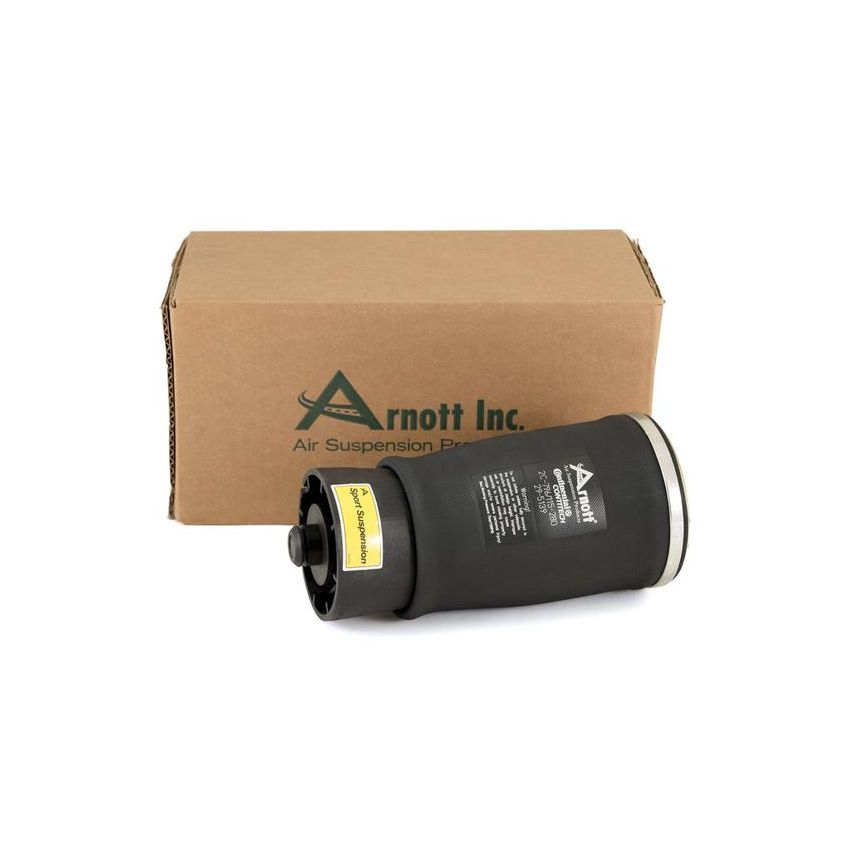 Arnott Industries A-2503 Air Spring