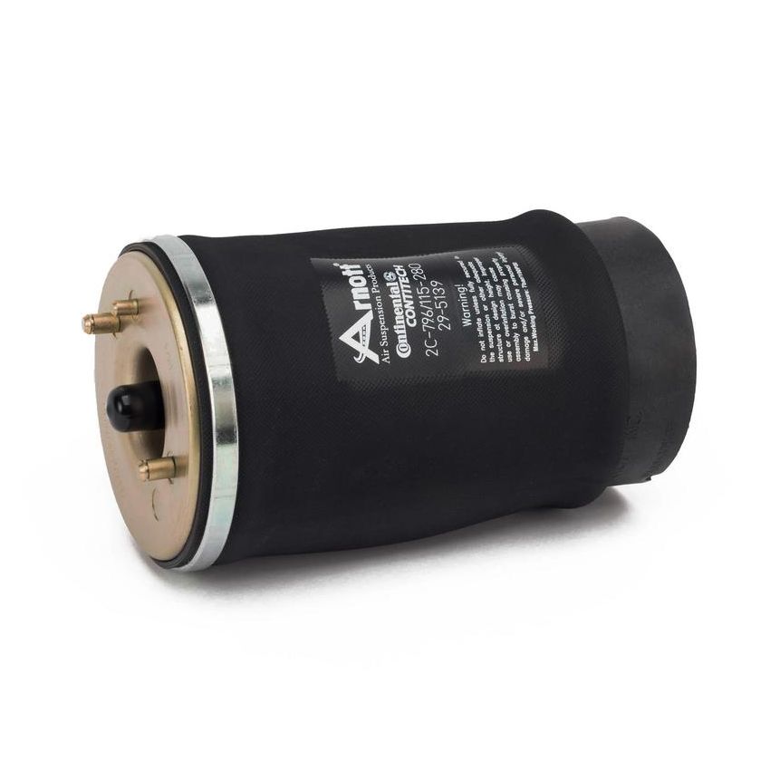 Arnott Industries A-2503 Air Spring