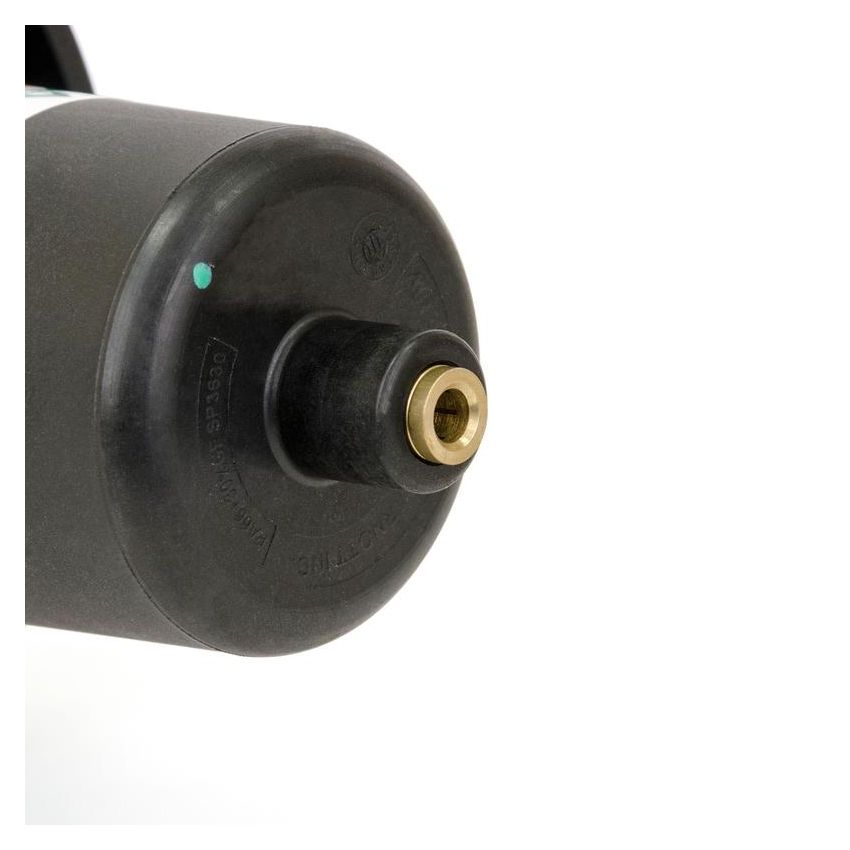 Arnott Industries A-2691 Air Spring