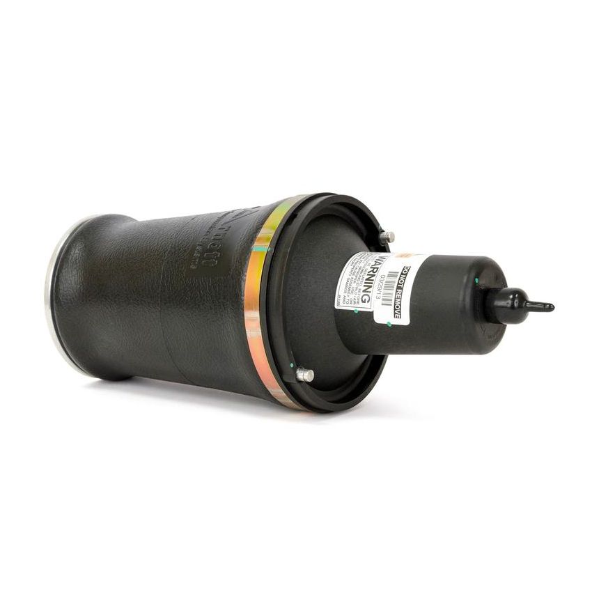 Arnott Industries A-2691 Air Spring