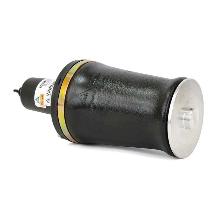 Arnott Industries A-2691 Air Spring