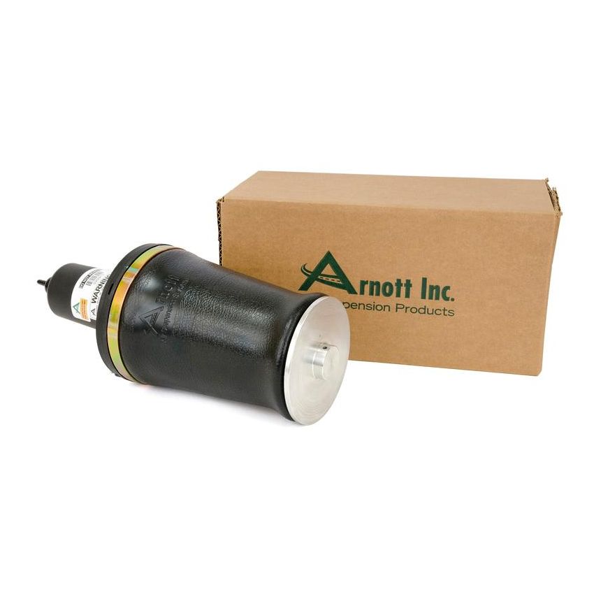 Arnott Industries A-2691 Air Spring