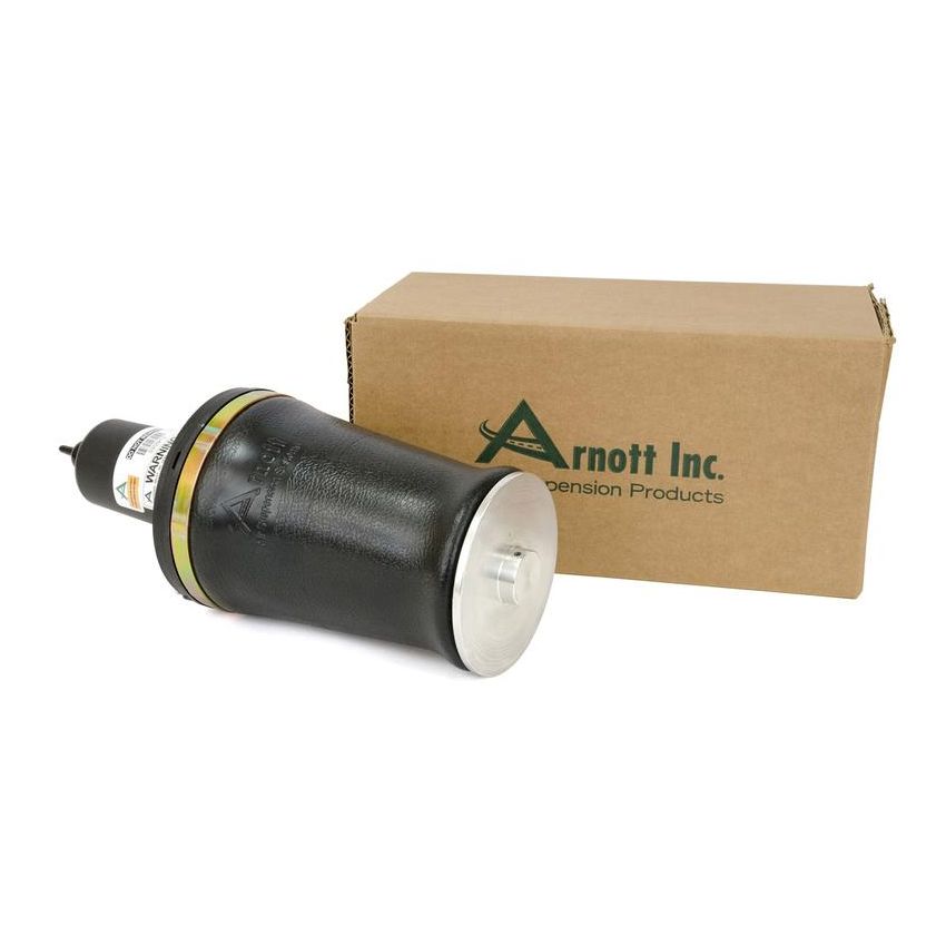 Arnott Industries A-2691 Air Spring