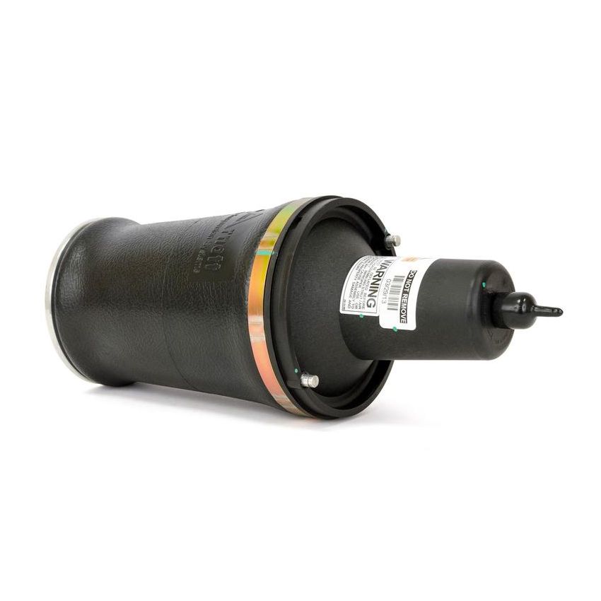 Arnott Industries A-2691 Air Spring