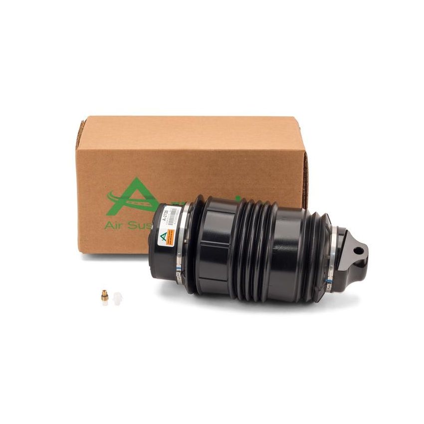 Arnott Industries A-2725 Air Spring