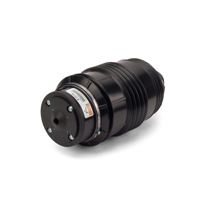 Arnott Industries A-2725 Air Spring