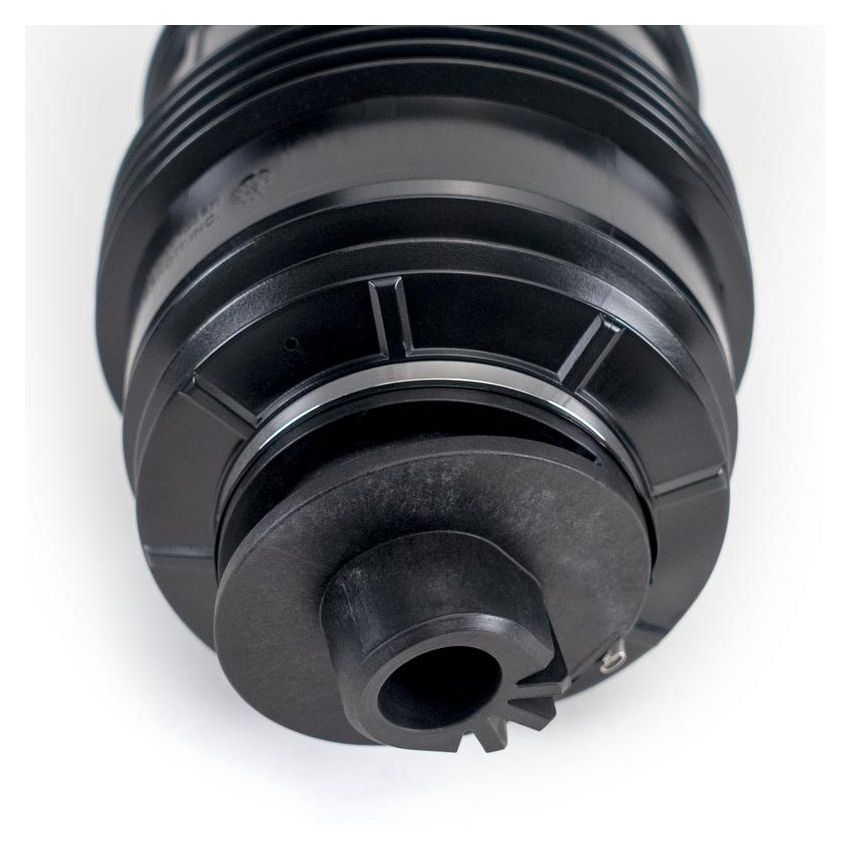 Arnott Industries A-3330 Air Spring