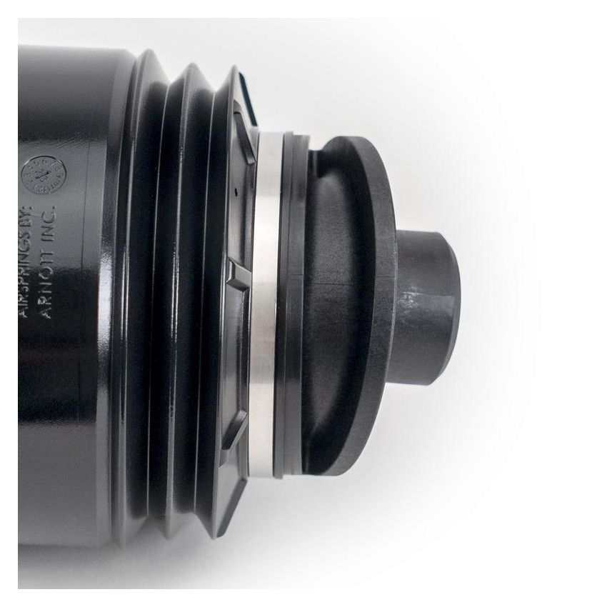 Arnott Industries A-3330 Air Spring