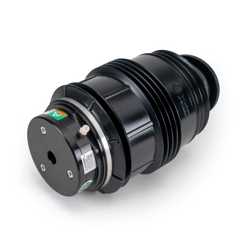 Arnott Industries A-3330 Air Spring