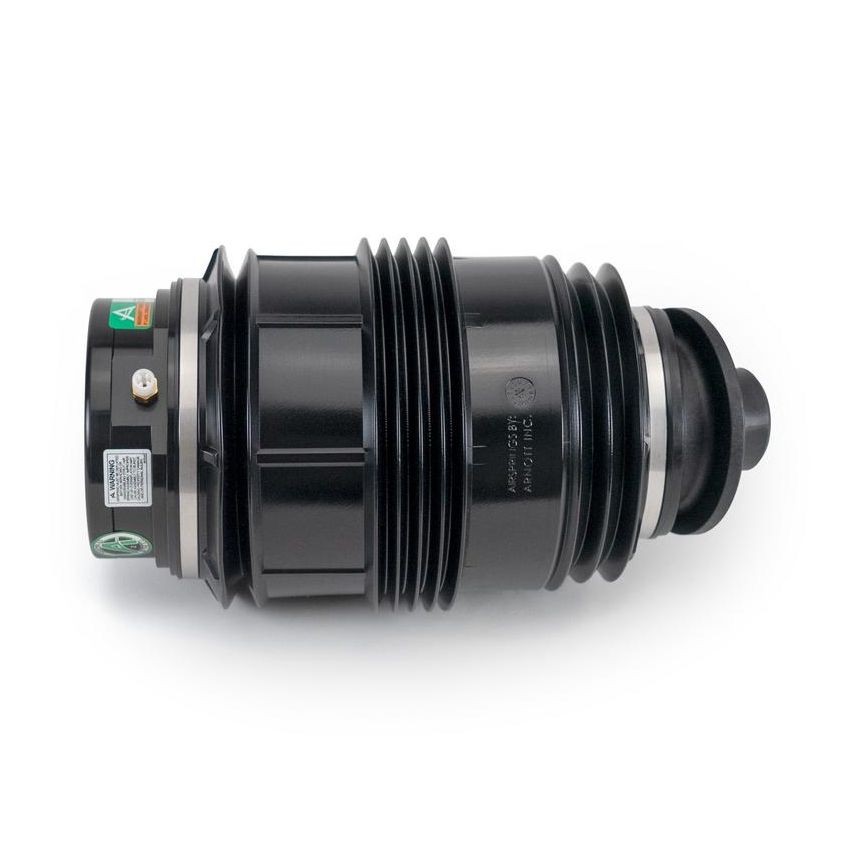 Arnott Industries A-3330 Air Spring