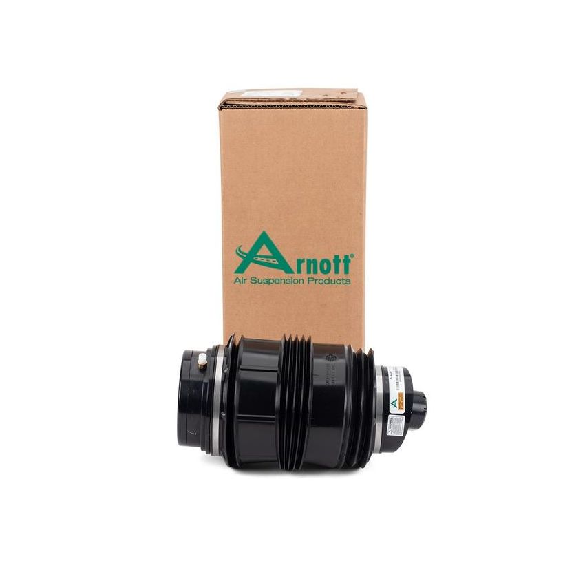 Arnott Industries A-3330 Air Spring