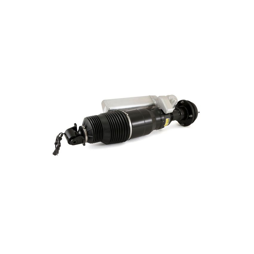 Arnott Industries AS-2746 Remanufactured Air Suspension Strut