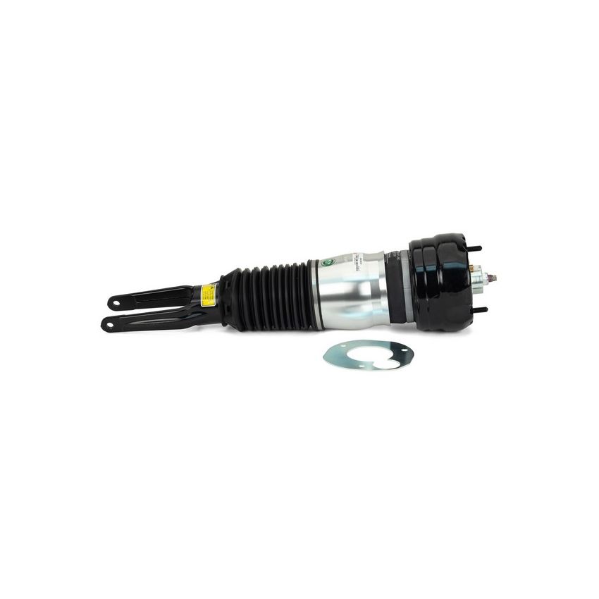 Arnott Industries AS-3037 Remanufactured Air Suspension Strut