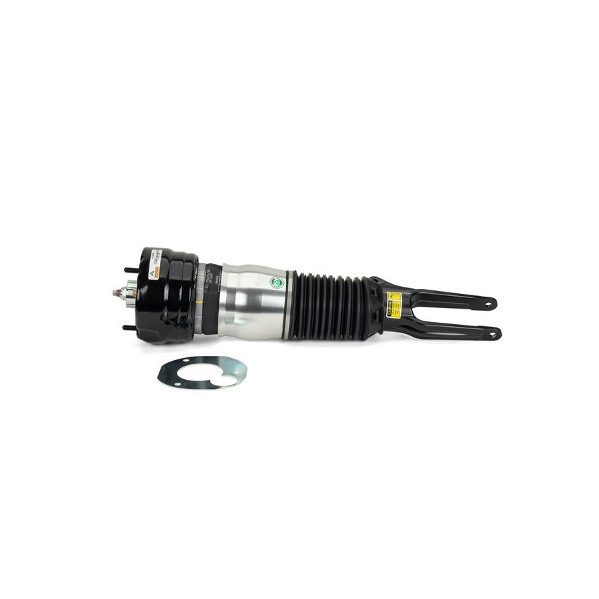 Arnott Industries AS-3038 Remanufactured Air Suspension Strut