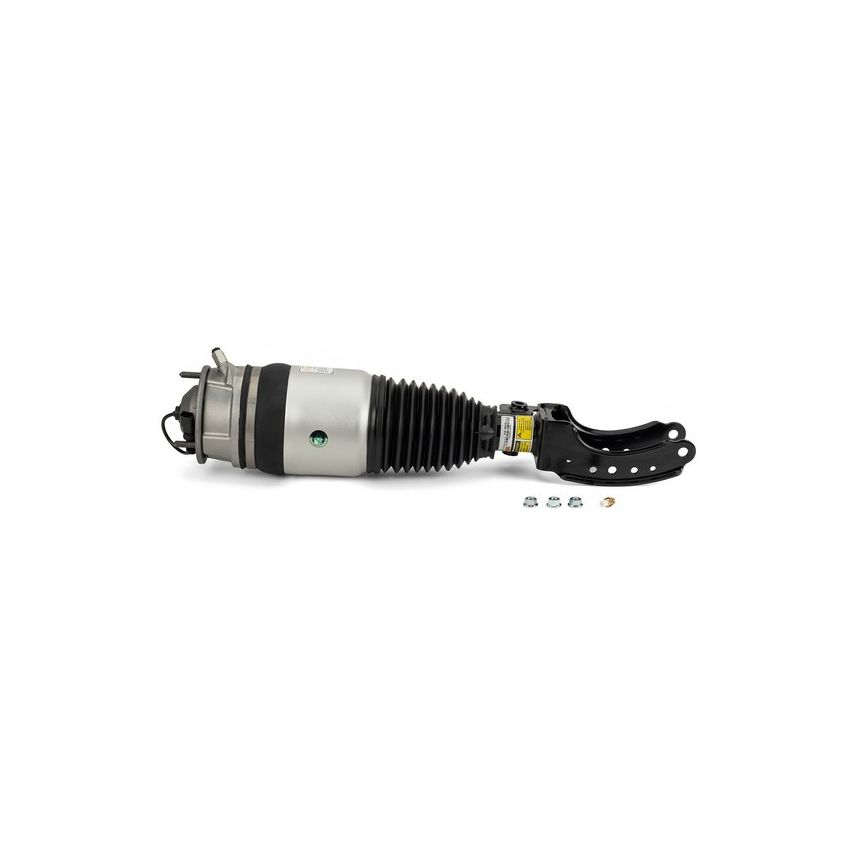 Arnott Industries AS-3056 Remanufactured Air Suspension Strut