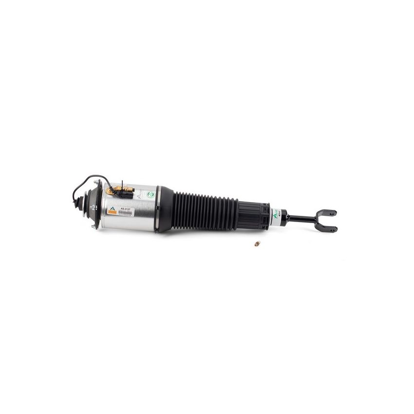 Arnott Industries AS-3127 New Air Suspension Strut