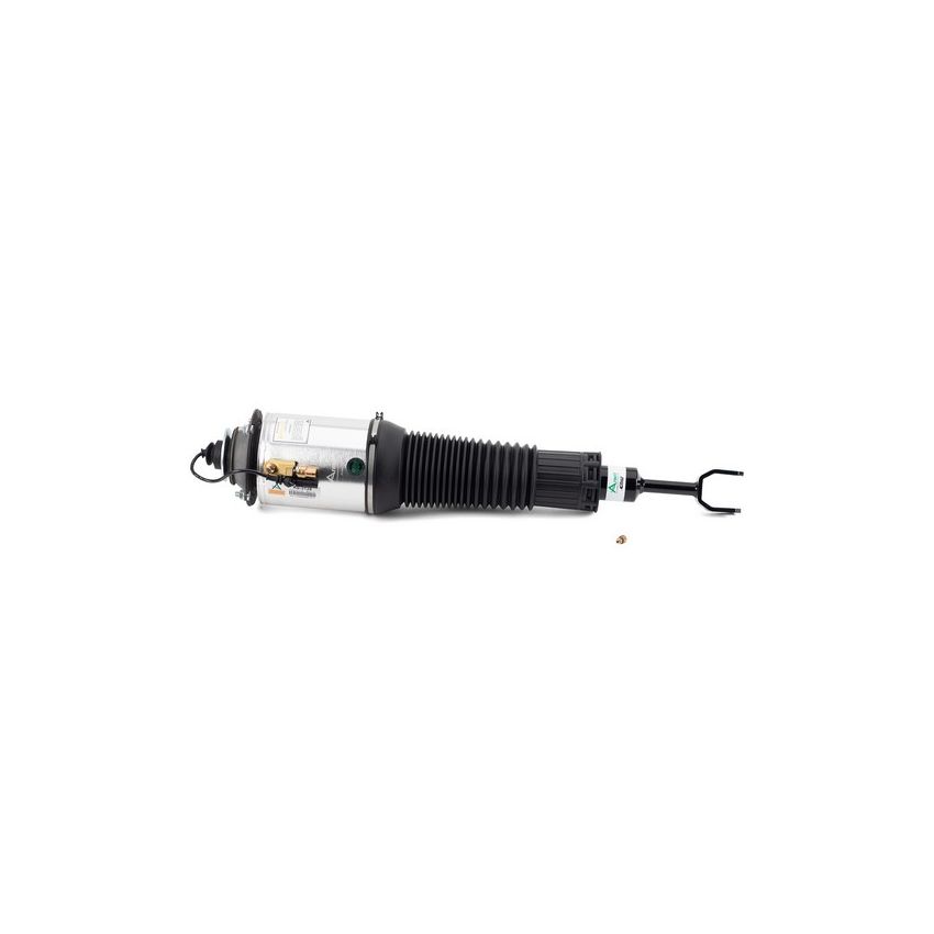 Arnott Industries AS-3128 New Air Suspension Strut