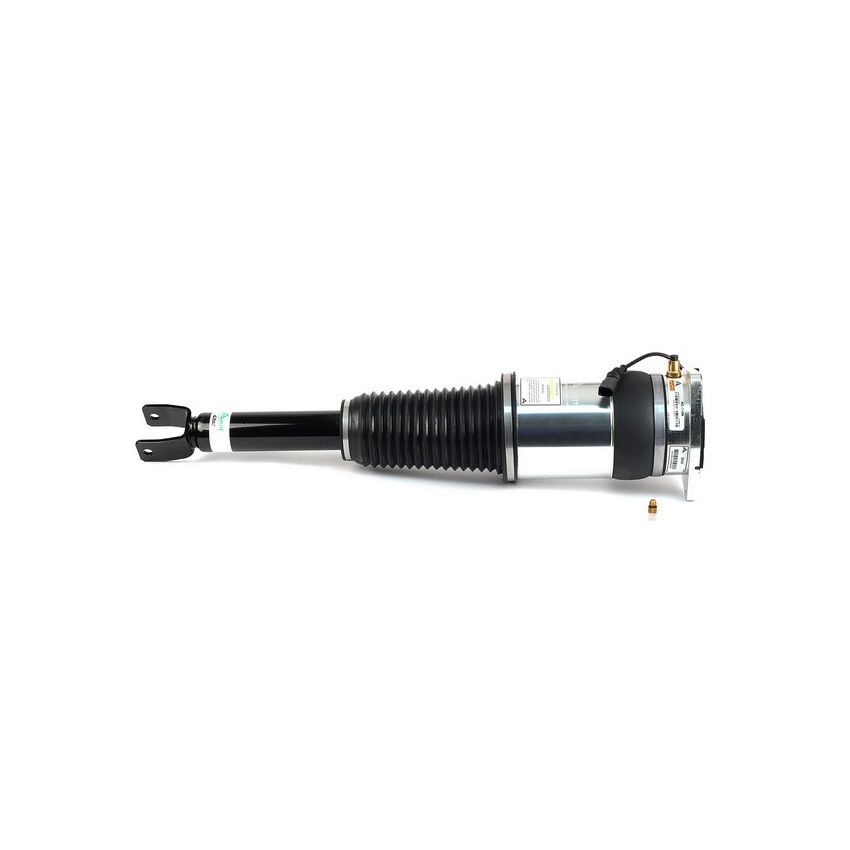 Arnott Industries AS-3129 New Air Suspension Strut