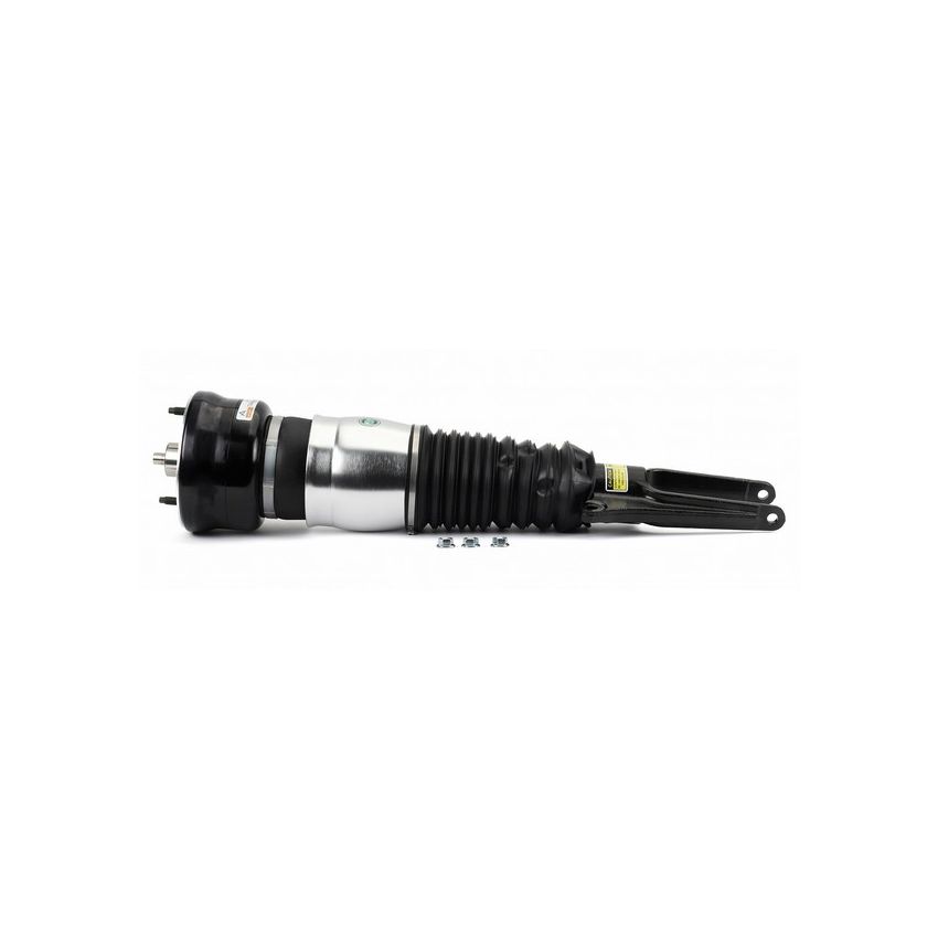 Arnott Industries AS-3345 New Air Suspension Strut
