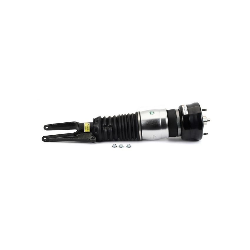 Arnott Industries AS-3346 New Air Suspension Strut