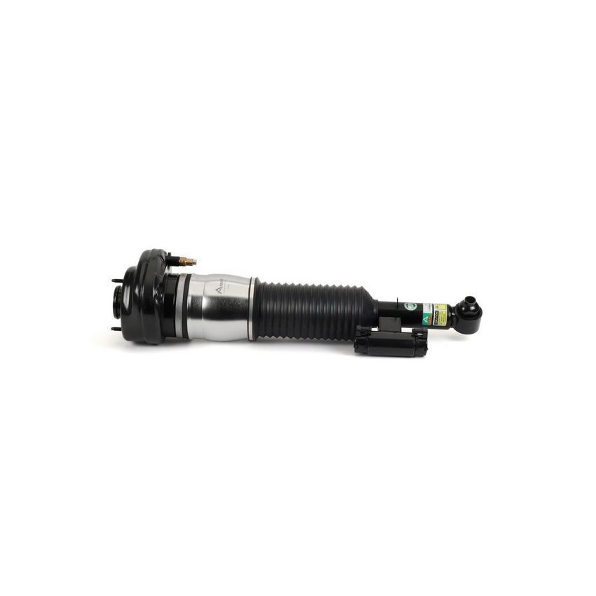 Arnott Industries AS-3374 Remanufactured Air Suspension Strut