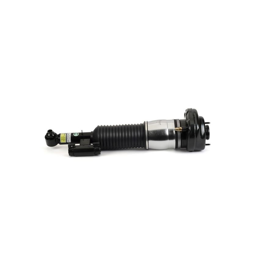 Arnott Industries AS-3375 Remanufactured Air Suspension Strut
