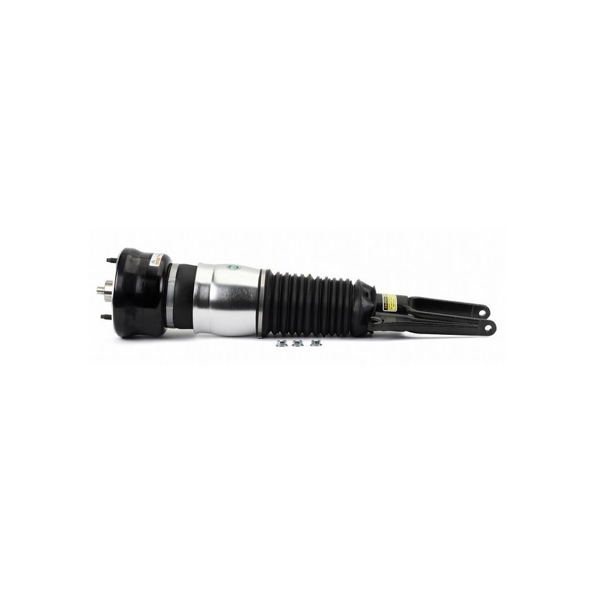 Arnott Industries AS-3376 New Air Suspension Strut