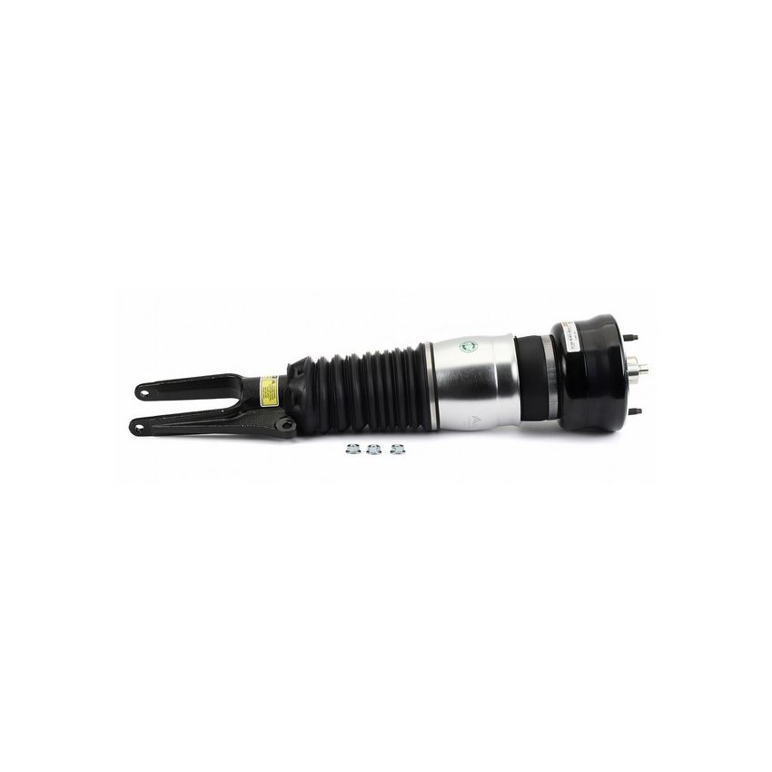 Arnott Industries AS-3377 New Air Suspension Strut