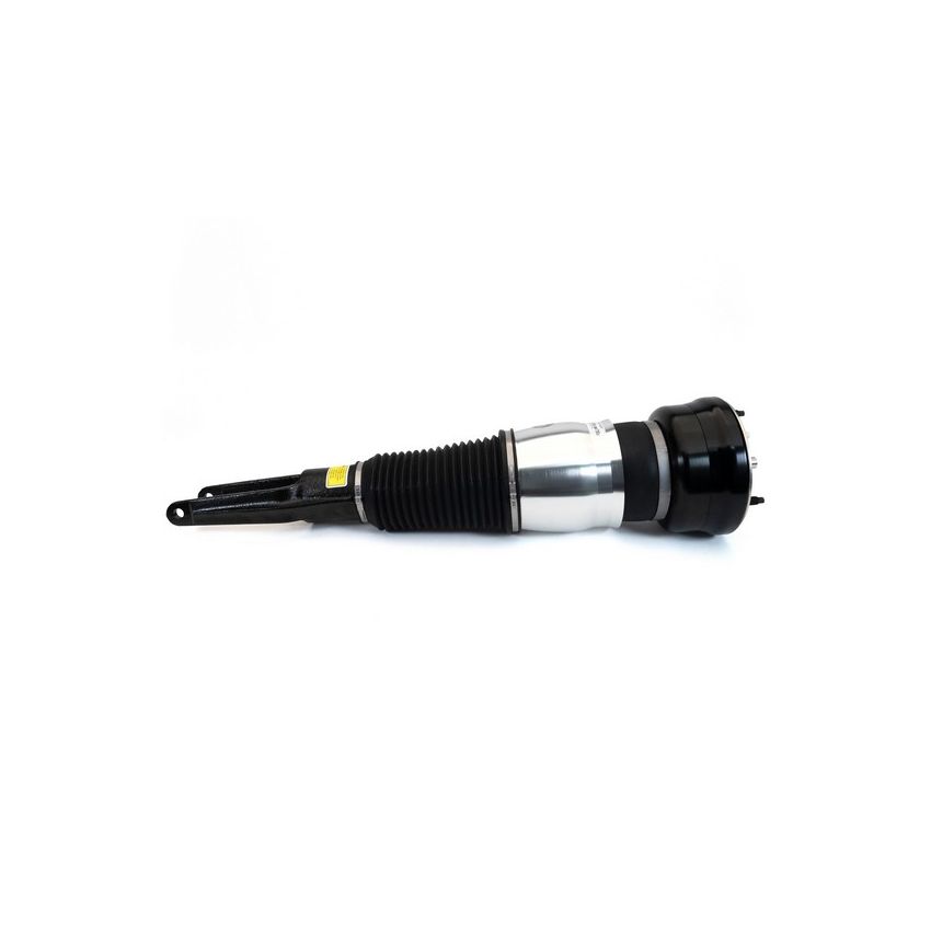 Arnott Industries ASE-4027 New Electronic Air Suspension Strut