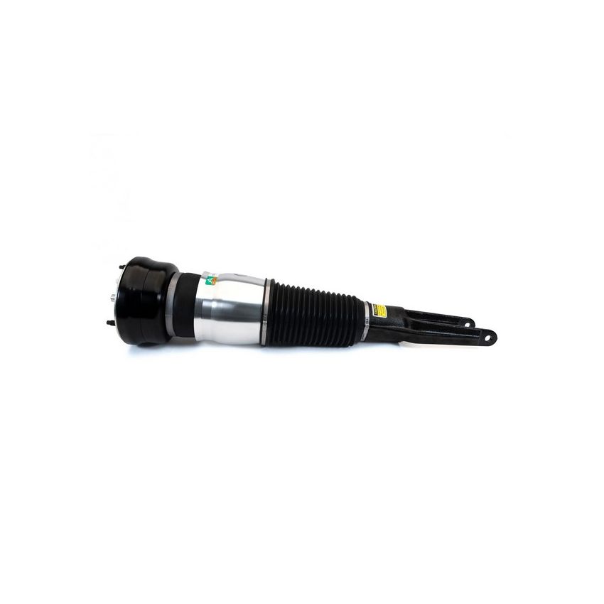 Arnott Industries ASE-4028 New Electronic Air Suspension Strut
