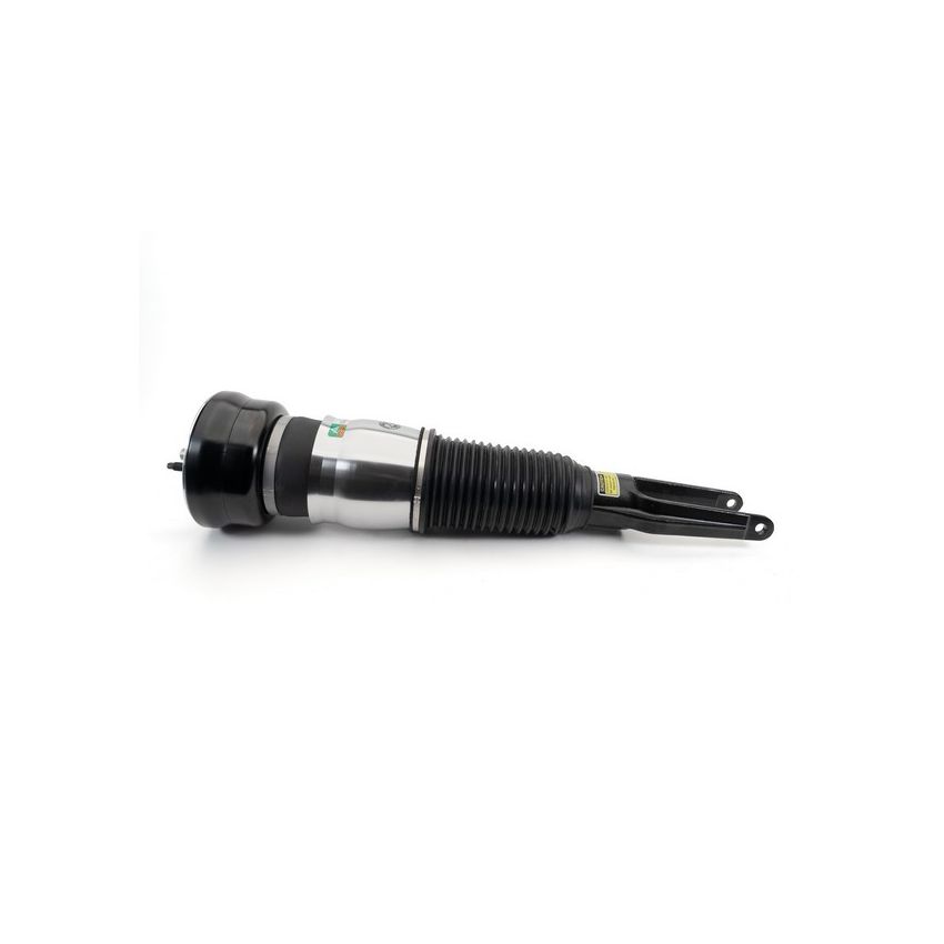 Arnott Industries ASE-4386 New Electronic Air Suspension Strut