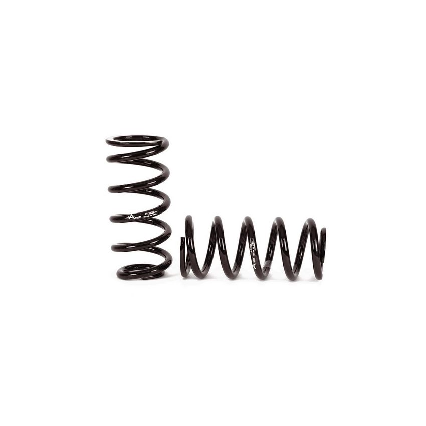 Arnott Industries C-2663 Coil Spring Conversion Kit
