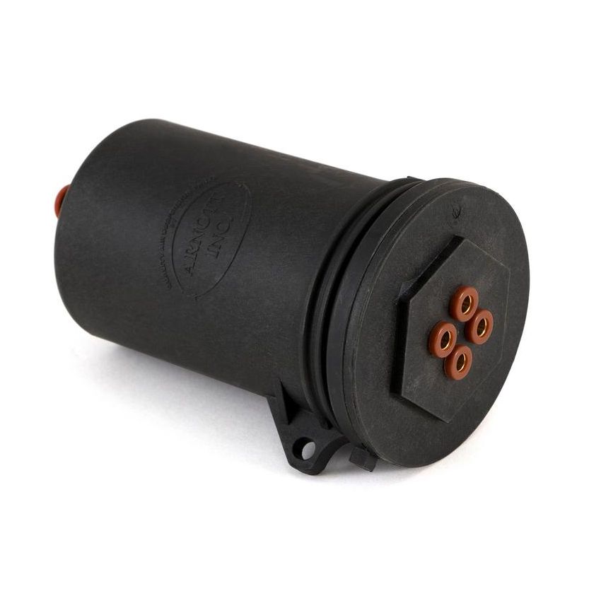 Arnott Industries D-2155 Air Dryer