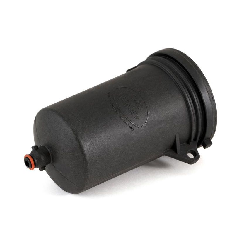 Arnott Industries D-2155 Air Dryer