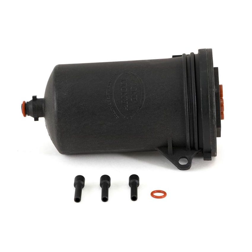 Arnott Industries D-2155 Air Dryer