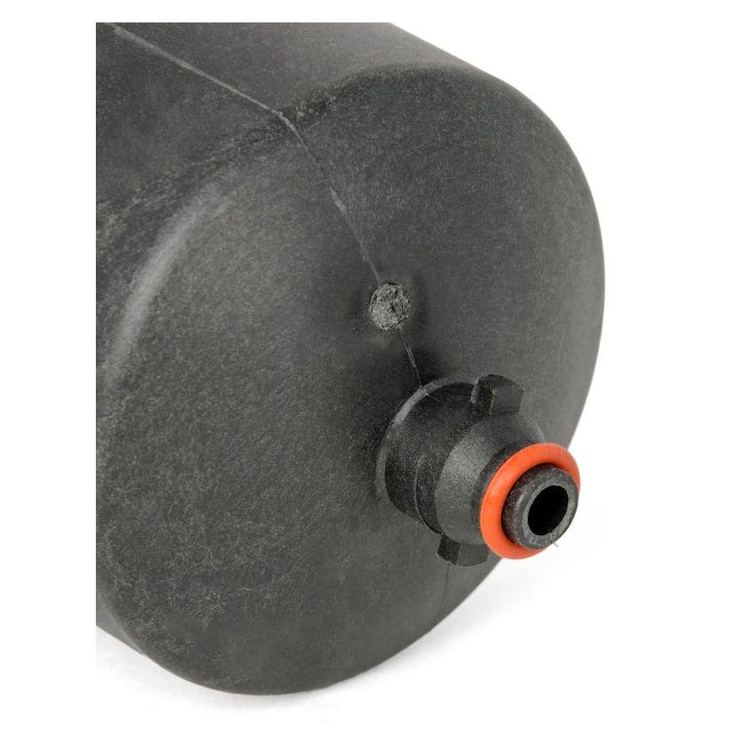 Arnott Industries D-2171 Air Dryer
