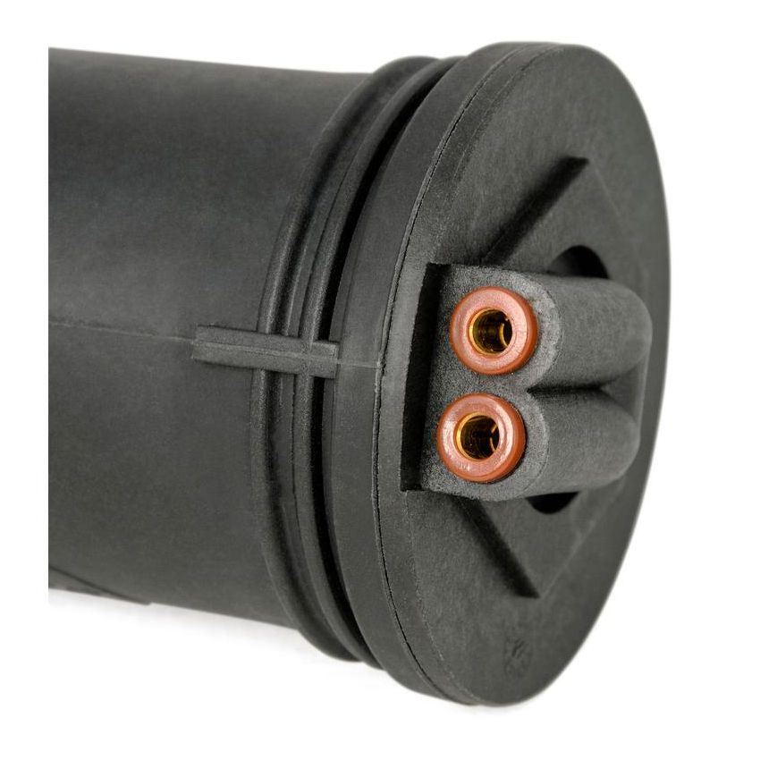 Arnott Industries D-2171 Air Dryer