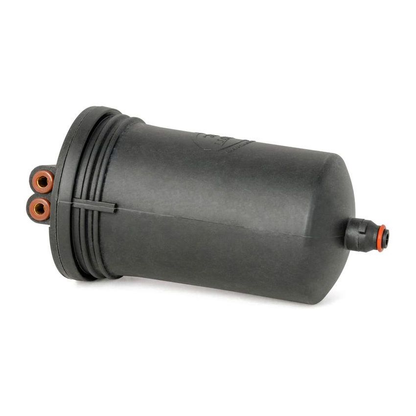 Arnott Industries D-2171 Air Dryer