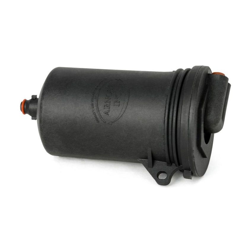 Arnott Industries D-2171 Air Dryer