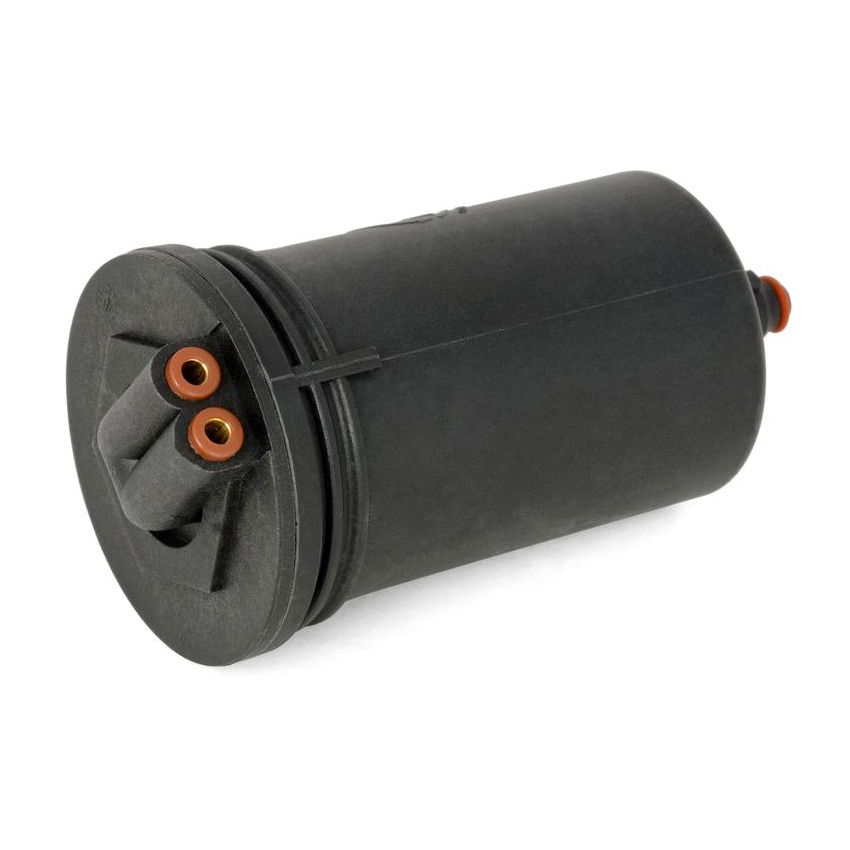 Arnott Industries D-2171 Air Dryer
