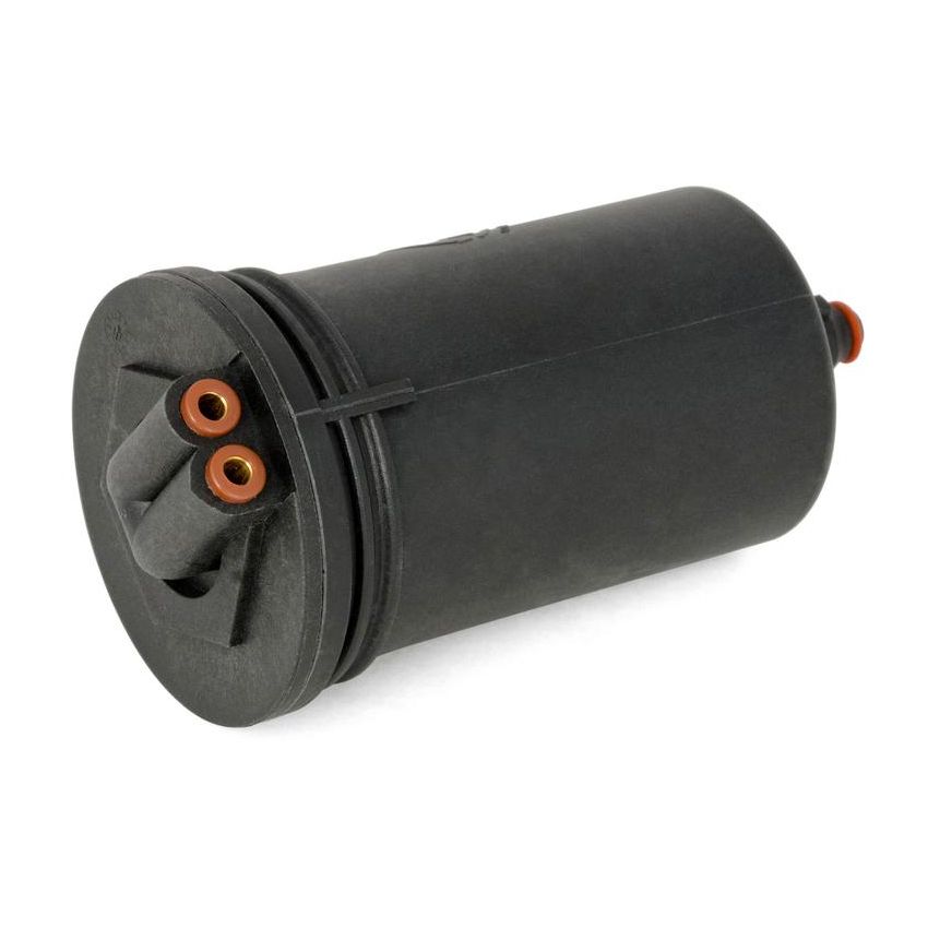 Arnott Industries D-2171 Air Dryer
