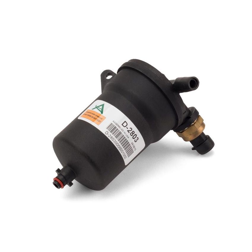 Arnott Industries D-2803 Air Dryer