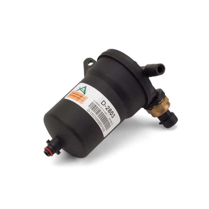 Arnott Industries D-2803 Air Dryer