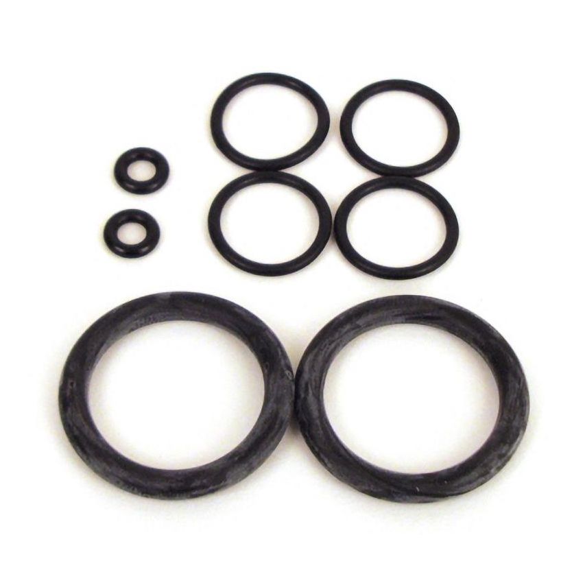 Arnott Industries K-2101 O-Ring Kit