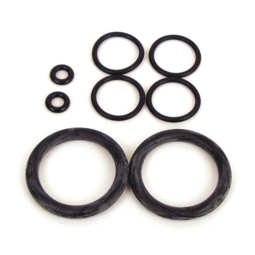 Arnott Industries K-2101 O-Ring Kit