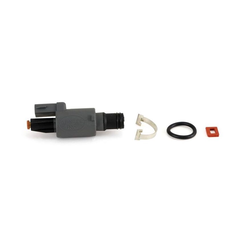 Arnott Industries K-2122 Solenoid Valve
